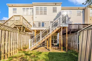 2103 Paxton Terrace, Frederick, MD 21702 - Photo 46