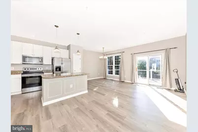 2103 Paxton Terrace, Frederick, MD 21702 - Photo 22