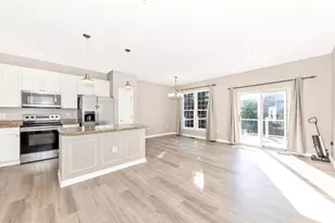 2103 Paxton Terrace, Frederick, MD 21702 - Photo 22