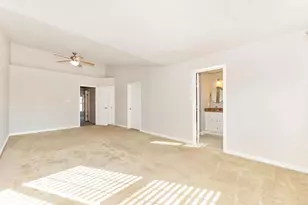 2103 Paxton Terrace, Frederick, MD 21702 - Photo 26