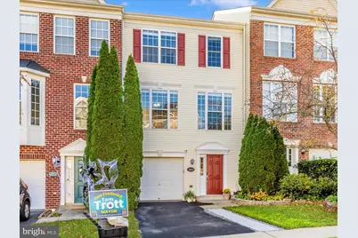 2103 Paxton Terrace, Frederick, MD 21702 - Photo 40