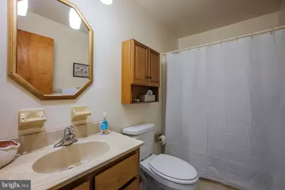 5402 Hines Road, Frederick, MD 21704 - Photo 16