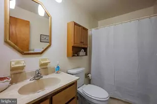 5402 Hines Rd, Frederick, MD 21704 - Photo 16