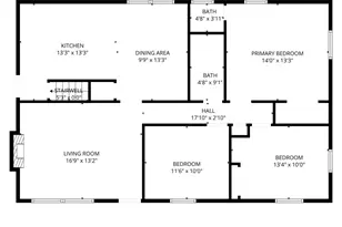 5402 Hines Rd, Frederick, MD 21704 - Photo 50