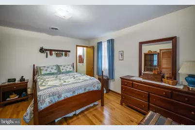 5402 Hines Road, Frederick, MD 21704 - Photo 18