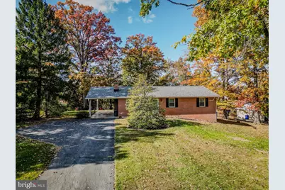 5402 Hines Road, Frederick, MD 21704 - Photo 40