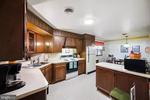 5402 Hines Rd, Frederick, MD 21704 - Photo 4