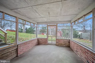 5402 Hines Road, Frederick, MD 21704 - Photo 32