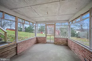 5402 Hines Rd, Frederick, MD 21704 - Photo 32