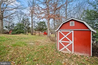 5402 Hines Road, Frederick, MD 21704 - Photo 38