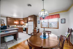 5402 Hines Rd, Frederick, MD 21704 - Photo 8