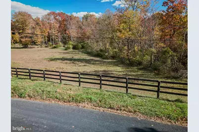 5402 Hines Road, Frederick, MD 21704 - Photo 46