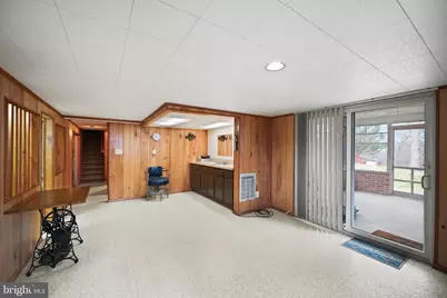 5402 Hines Road, Frederick, MD 21704 - Photo 26