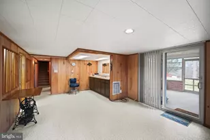 5402 Hines Rd, Frederick, MD 21704 - Photo 26