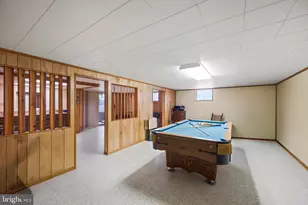 5402 Hines Rd, Frederick, MD 21704 - Photo 24