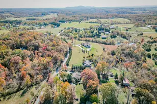 5402 Hines Rd, Frederick, MD 21704 - Photo 48