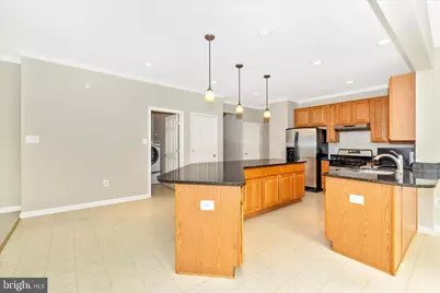 102 Sunlight Drive, Frederick, MD 21702 - Photo 16