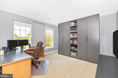 102 Sunlight Drive, Frederick, MD 21702 - Photo 28