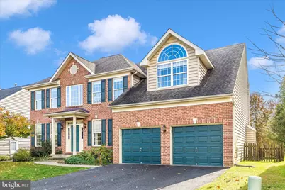 102 Sunlight Drive, Frederick, MD 21702 - Photo 2