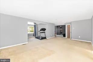 102 Sunlight Dr, Frederick, MD 21702 - Photo 26