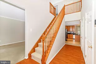 102 Sunlight Dr, Frederick, MD 21702 - Photo 6