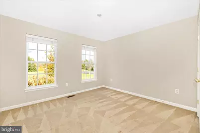 102 Sunlight Drive, Frederick, MD 21702 - Photo 34