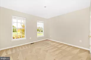 102 Sunlight Dr, Frederick, MD 21702 - Photo 34