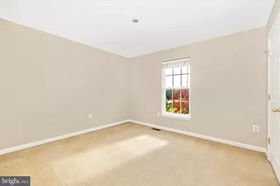 102 Sunlight Drive, Frederick, MD 21702 - Photo 32