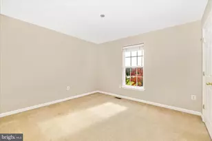 102 Sunlight Dr, Frederick, MD 21702 - Photo 32