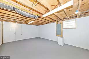 2802 Monument Rd, Myersville, MD 21773 - Photo 36