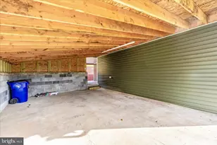 2802 Monument Rd, Myersville, MD 21773 - Photo 42