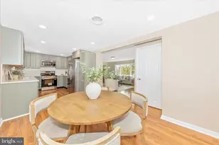 2802 Monument Rd, Myersville, MD 21773 - Photo 10