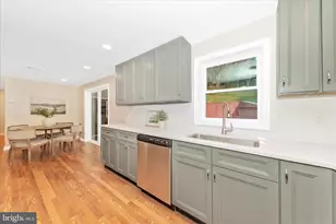 2802 Monument Rd, Myersville, MD 21773 - Photo 14