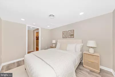 2802 Monument Road, Myersville, MD 21773 - Photo 18