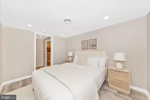 2802 Monument Rd, Myersville, MD 21773 - Photo 18