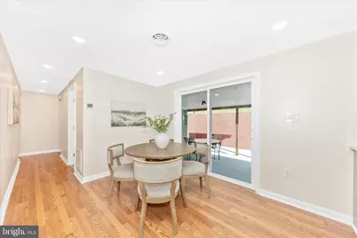 2802 Monument Road, Myersville, MD 21773 - Photo 8