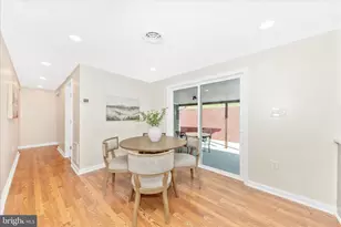 2802 Monument Rd, Myersville, MD 21773 - Photo 8