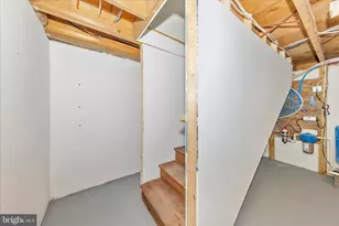 2802 Monument Rd, Myersville, MD 21773 - Photo 34