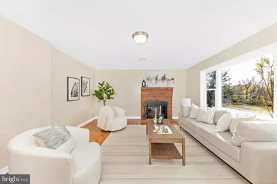 2802 Monument Road, Myersville, MD 21773 - Photo 4