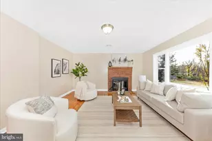 2802 Monument Rd, Myersville, MD 21773 - Photo 4