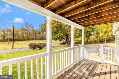 2802 Monument Road, Myersville, MD 21773 - Photo 44