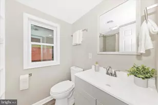 2802 Monument Rd, Myersville, MD 21773 - Photo 32