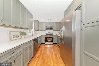 2802 Monument Road, Myersville, MD 21773 - Photo 12