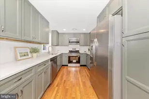 2802 Monument Rd, Myersville, MD 21773 - Photo 12