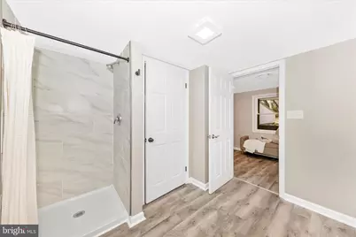 2802 Monument Road, Myersville, MD 21773 - Photo 22