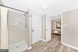 2802 Monument Rd, Myersville, MD 21773 - Photo 22