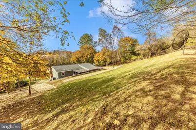 2802 Monument Road, Myersville, MD 21773 - Photo 46