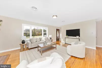 2802 Monument Road, Myersville, MD 21773 - Photo 6