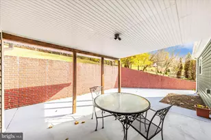 2802 Monument Rd, Myersville, MD 21773 - Photo 52