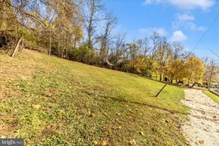 2802 Monument Rd, Myersville, MD 21773 - Photo 48